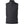 Load image into Gallery viewer, Smartwool SW002952 Men's Active Fleece Wind Insulation Vest