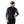Load image into Gallery viewer, Smartwool SW002952 Men's Active Fleece Wind Insulation Vest
