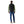 Load image into Gallery viewer, Smartwool SW002957 Men's Second Cut Fleece Vest