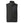 Load image into Gallery viewer, Smartwool SW002957 Men's Second Cut Fleece Vest
