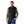 Load image into Gallery viewer, Smartwool SW002957 Men's Second Cut Fleece Vest