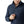 Load image into Gallery viewer, Smartwool SW002958 Men's Second Cut Fleece Half Zip