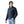 Load image into Gallery viewer, Smartwool SW002958 Men's Second Cut Fleece Half Zip