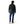 Load image into Gallery viewer, Smartwool SW002959 Men's Second Cut Fleece Full Zip