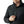 Load image into Gallery viewer, Smartwool SW002959 Men's Second Cut Fleece Full Zip