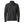 Load image into Gallery viewer, Smartwool SW002959 Men's Second Cut Fleece Full Zip