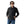 Load image into Gallery viewer, Smartwool SW002959 Men's Second Cut Fleece Full Zip