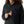 Load image into Gallery viewer, Smartwool SW002966 Women's Second Cut Fleece Jacket