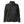 Load image into Gallery viewer, Smartwool SW002966 Women's Second Cut Fleece Jacket