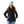 Load image into Gallery viewer, Smartwool SW002966 Women's Second Cut Fleece Jacket