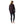 Load image into Gallery viewer, Smartwool SW002984 Women's Classic Thermal Merino Mock Neck
