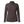 Load image into Gallery viewer, Smartwool SW002984 Women's Classic Thermal Merino Mock Neck