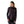 Load image into Gallery viewer, Smartwool SW002984 Women's Classic Thermal Merino Mock Neck
