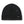 Load image into Gallery viewer, Smartwool SW002990 Thermal Merino Rib Beanie