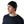 Load image into Gallery viewer, Smartwool SW002990 Thermal Merino Rib Beanie
