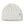 Load image into Gallery viewer, Smartwool SW002998 Cable Knit Beanie