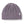 Load image into Gallery viewer, Smartwool SW002998 Cable Knit Beanie