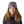 Load image into Gallery viewer, Smartwool SW002998 Cable Knit Beanie