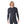 Load image into Gallery viewer, Smartwool SW016349 Men's Classic Thermal Merino Base Layer Crew