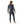 Load image into Gallery viewer, Smartwool SW016349 Men's Classic Thermal Merino Base Layer Crew