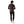 Load image into Gallery viewer, Smartwool SW016349 Men's Classic Thermal Merino Base Layer Crew
