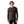 Load image into Gallery viewer, Smartwool SW016349 Men's Classic Thermal Merino Base Layer Crew