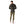 Load image into Gallery viewer, Smartwool SW016349 Men's Classic Thermal Merino Base Layer Crew