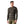 Load image into Gallery viewer, Smartwool SW016349 Men's Classic Thermal Merino Base Layer Crew
