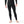 Load image into Gallery viewer, Smartwool SW016361 Men's Classic Thermal Merino Base Layer Bottom