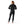 Load image into Gallery viewer, Smartwool SW016361 Men's Classic Thermal Merino Base Layer Bottom