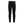 Load image into Gallery viewer, Smartwool SW016361 Men's Classic Thermal Merino Base Layer Bottom