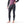 Load image into Gallery viewer, Smartwool SW016361 Men's Classic Thermal Merino Base Layer Bottom