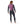 Load image into Gallery viewer, Smartwool SW016361 Men's Classic Thermal Merino Base Layer Bottom