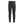 Load image into Gallery viewer, Smartwool SW016361 Men's Classic Thermal Merino Base Layer Bottom