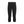 Load image into Gallery viewer, Smartwool SW016365 Men's Classice Thermal Merino Base Layer Three-Quarter Bottom