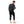 Load image into Gallery viewer, Smartwool SW016365 Men's Classice Thermal Merino Base Layer Three-Quarter Bottom