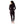Load image into Gallery viewer, Smartwool SW016369 Women's Classic Thermal Merino Base Layer Crew