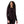 Load image into Gallery viewer, Smartwool SW016369 Women's Classic Thermal Merino Base Layer Crew