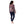 Load image into Gallery viewer, Smartwool SW016369 Women's Classic Thermal Merino Base Layer Crew