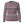 Load image into Gallery viewer, Smartwool SW016369 Women's Classic Thermal Merino Base Layer Crew