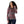 Load image into Gallery viewer, Smartwool SW016369 Women's Classic Thermal Merino Base Layer Crew