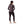 Load image into Gallery viewer, Smartwool SW016369 Women's Classic Thermal Merino Base Layer Crew