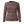 Load image into Gallery viewer, Smartwool SW016369 Women's Classic Thermal Merino Base Layer Crew