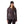 Load image into Gallery viewer, Smartwool SW016369 Women's Classic Thermal Merino Base Layer Crew