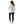 Load image into Gallery viewer, Smartwool SW016369 Women's Classic Thermal Merino Base Layer Crew