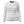 Load image into Gallery viewer, Smartwool SW016369 Women's Classic Thermal Merino Base Layer Crew