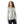 Load image into Gallery viewer, Smartwool SW016369 Women's Classic Thermal Merino Base Layer Crew
