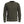 Load image into Gallery viewer, Smartwool SW016426 Men's Sparwood Crew Sweater