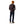 Load image into Gallery viewer, Smartwool SW016426 Men's Sparwood Crew Sweater