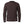 Load image into Gallery viewer, Smartwool SW016426 Men's Sparwood Crew Sweater